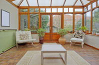 free Aberdeen conservatory quotes